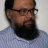 tahir