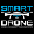 SmartDrone.fr