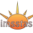 simsstash