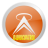 AirControl