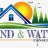 Land&Water