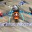 lardron