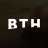 BTH