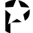 PStar