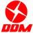 DDMSteve
