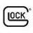 GLOCKer