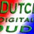 dutchdigitaldude