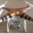 joefuller757