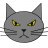 cag_tc