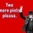 Micawber