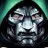DrDoom