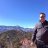 phantom3intennessee