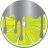 Titanium Lime