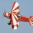aeronca47