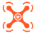 AmbitDrone