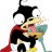 Lord Nibbler