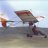 aviator67