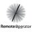 RemoteOperator