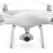 AirMan05446