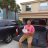 AnthonyS88
