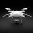 RunawayDrone