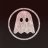 Ghost696
