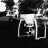 iflyp3s
