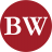 bluewaterpilot