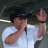 Joe Stogrin