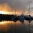 S/V Michelle Rose