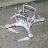 outofcontroldrone