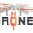 TopHotDrones