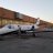 AeroStadt Aviation