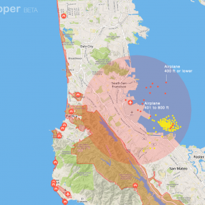 Hivemapper
