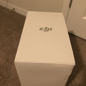 Phantom 3