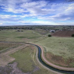 Phantom 3 Pro Images