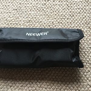 PS3 accessories