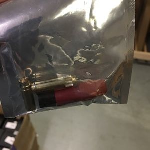 DJI Parts & Accessories For Sale