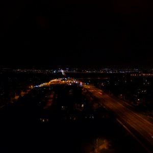 DJI_0036