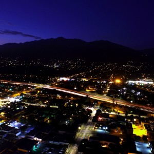 DJI_0104