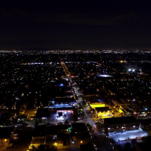 DJI_0127
