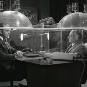 Blog-cone-of-silence
