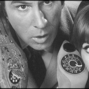 Getsmart-phone