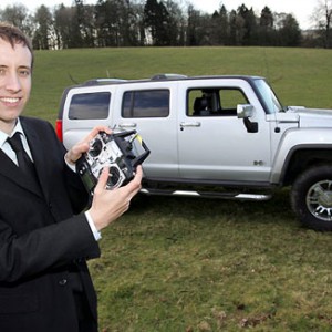 Remote-control-hummer-01