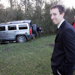 Remote-control-hummer-02