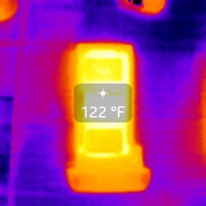 Img_thermal_1435803187818
