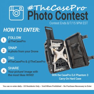 InstaAnnouncementFinal