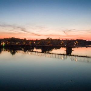 New Hope-0034