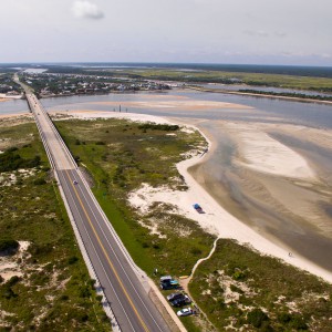 DJI_0022_ed
