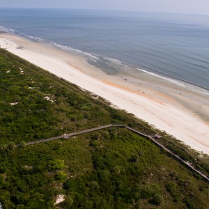 DJI_0025_ed
